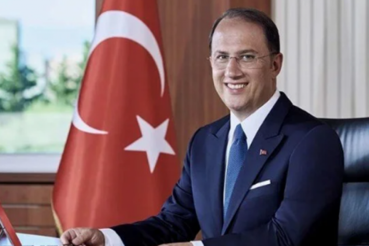 Kanser hastası olan Murat Çalık için tahliye talebi