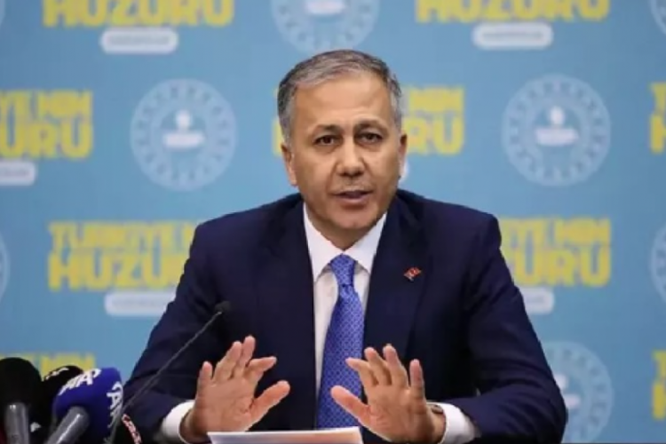Her 3 günde 1 kişi kırmızı ışık ihlali nedeniyle hayatını kaybetti!