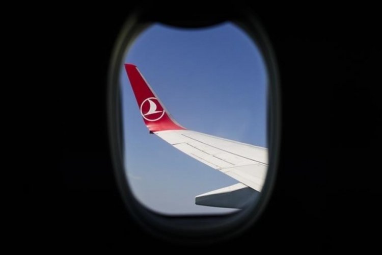 THY, kabin memuru alacak