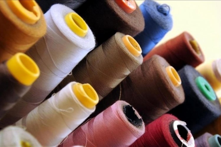 Türk tekstil devi Mısır'a 18 milyon dolarlık fabrika kuruyor!