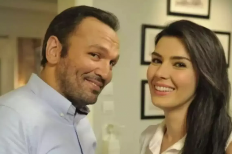 Hayat Öpücüğü filmi oyuncuları kim, konusu ne?