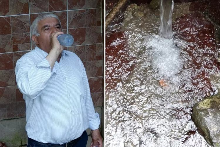 Şişe şişe içiyorlar ama uzman isim uyardı