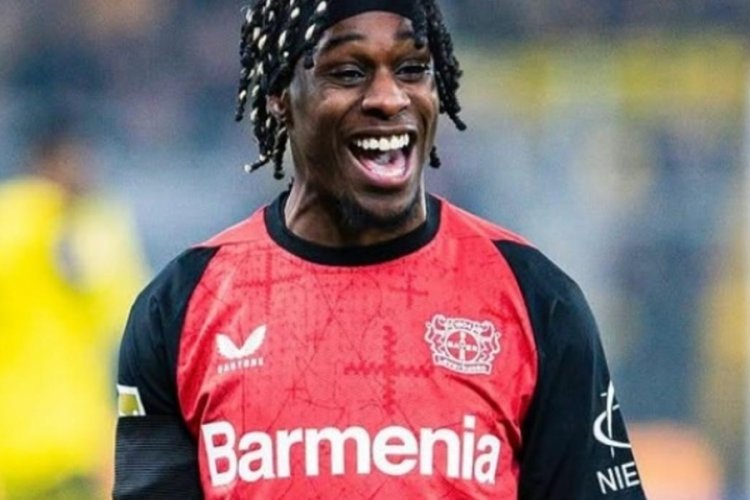 Dünyaca ünlü futbolcu Türkiye'de servet bıraktı!