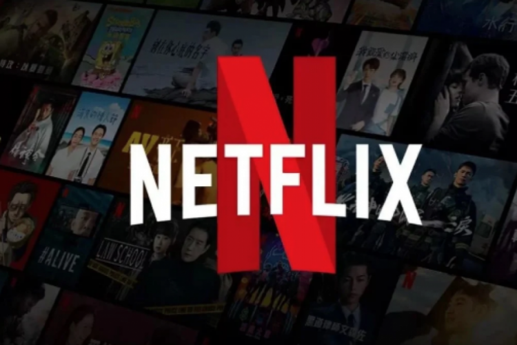 Netflix canlı TV yayınlarına başlıyor