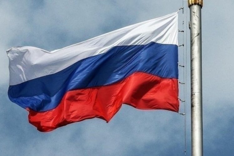 Rus Bakan açıkladı: Ekonomide soğuma!