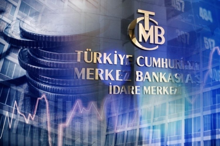 Piyasaların merakla beklediği faiz kararı açıklandı!