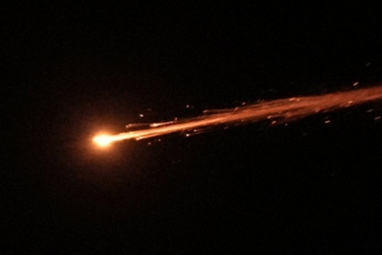 Rusya'dan İsrail'e: Derhal saldırıyı durdurun