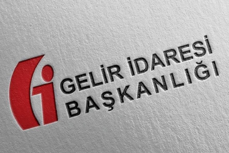 Gelir İdaresi Başkanlığı 81 sözleşmeli personel alacak