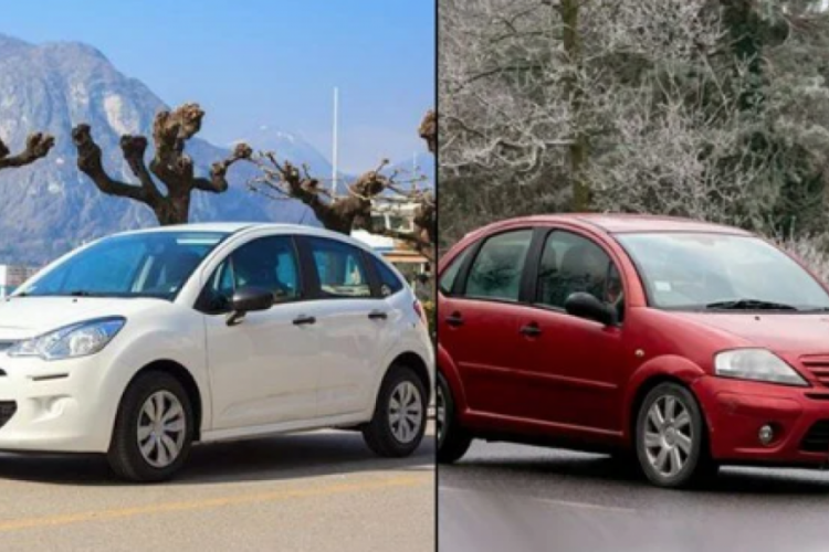 Citroen C3 ve DS3'ler trafikten çekilecek... Türkiye'deki araç sahipleri ne yapacak?