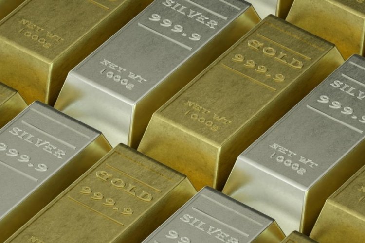 Altından sonra gözler bir anda ona çevrildi! "Devamı gelecek"