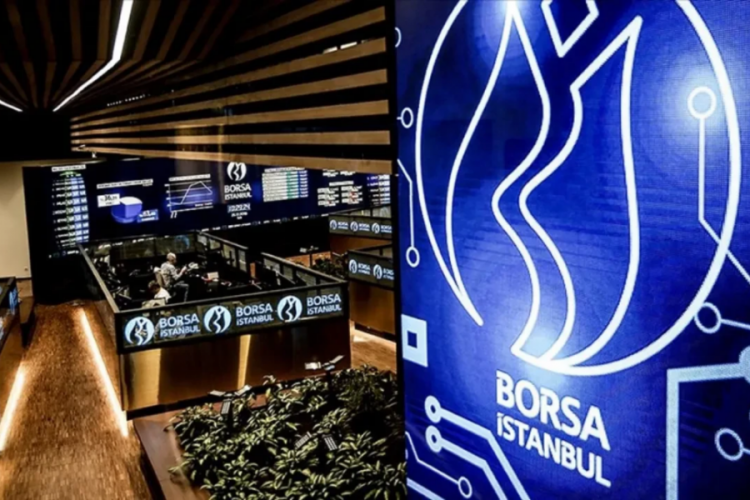 11 şirket temettü kararını açıkladı