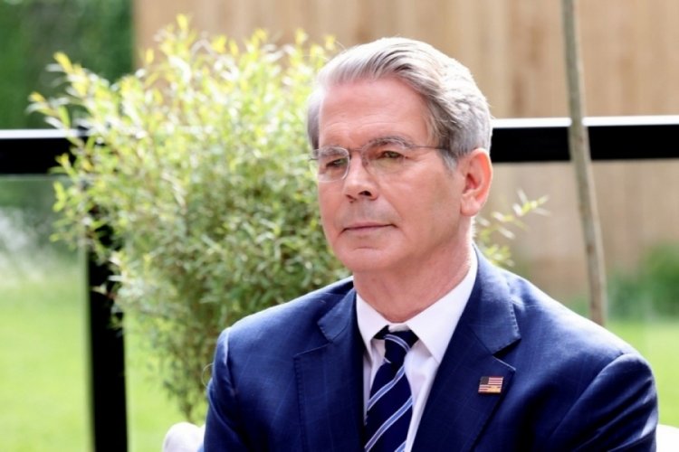İngiltere Başbakanı Starmer: Herkesin diplomasiye öncelik vermesi gerekiyor