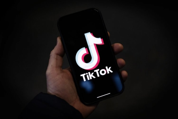 TikTok'a son şans!