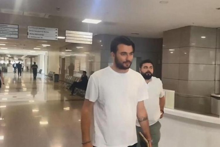 Ekrem İmamoğlu'nun avukatı tutuklandı