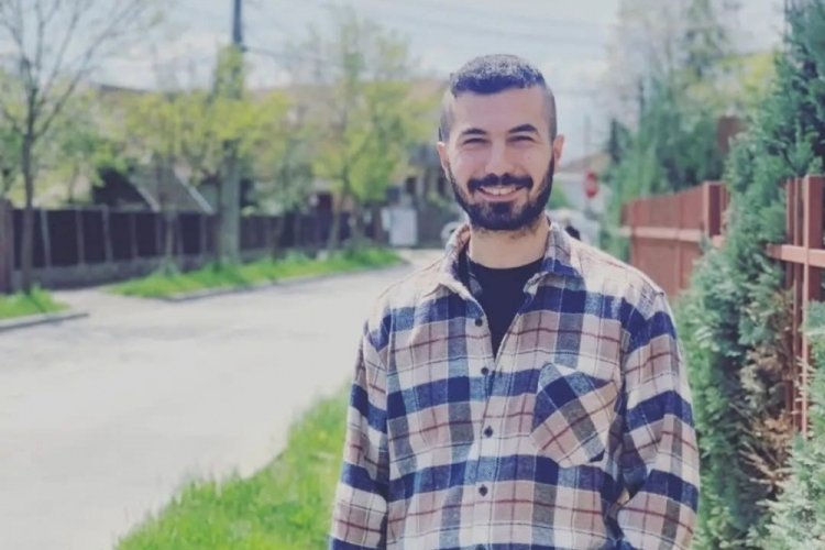 Türk tır şoförü, İtalya'da kazada öldü