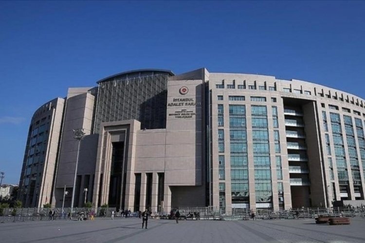 İBB operasyonlarında tutuklanmışlardı! Etkin pişmanlık kararı: 4 isim tahliye edildi