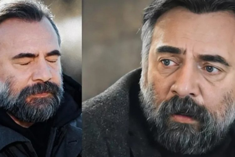 Oktay Kaynarca'dan dikkat çeken itiraf