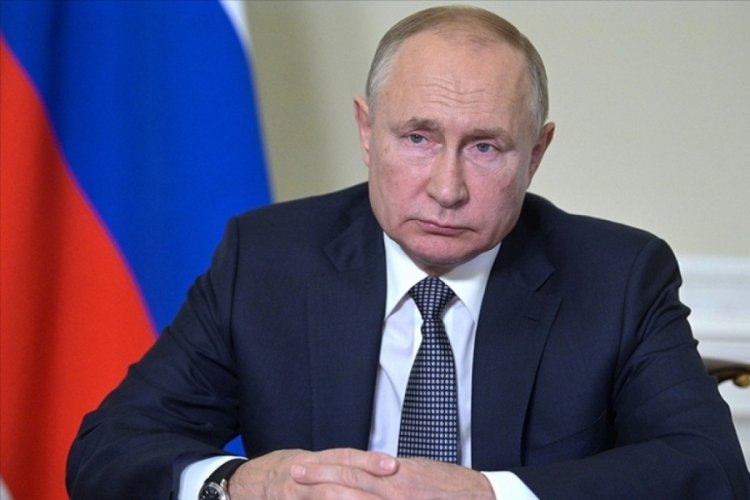 Kremlin'den İsrail'e tarihi rest: Bunu yaparsanız Pandora'nın kutusu açılır