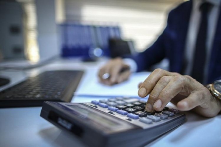 Mayıs ayında kurulan ve kapanan şirket sayısı arttı