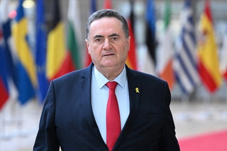 Katz'dan Hizbullah'a: Yok ederiz!