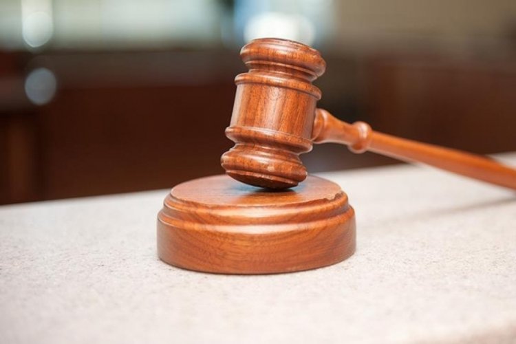 İstanbul Cumhuriyet Başsavcılığından 'Etkin pişmanlık' açıklamalarına soruşturma