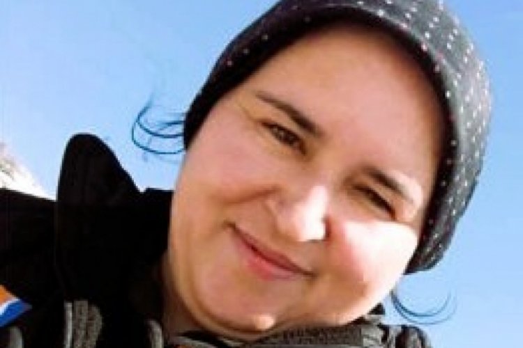 Ekmek parası için gittiği villanın havuzunda boğuldu