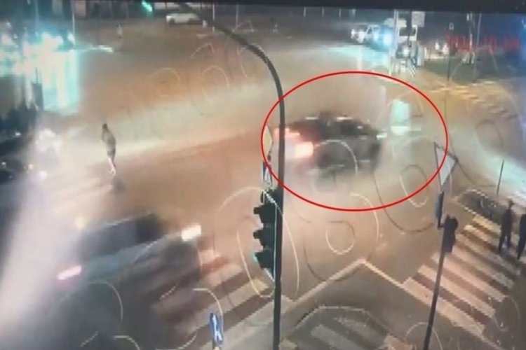 Bursa'da bir genci hayattan koparmıştı! Cezası belli oldu...