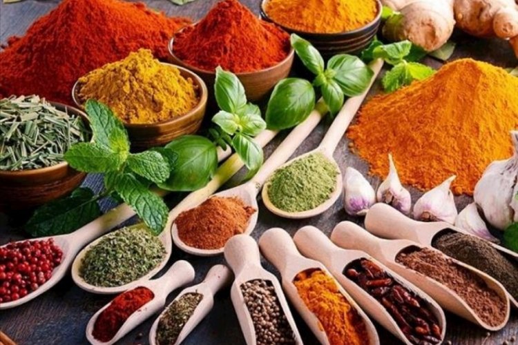 Ünlü baharat markasında skandal! Bakanlık oyunu ifşa etti