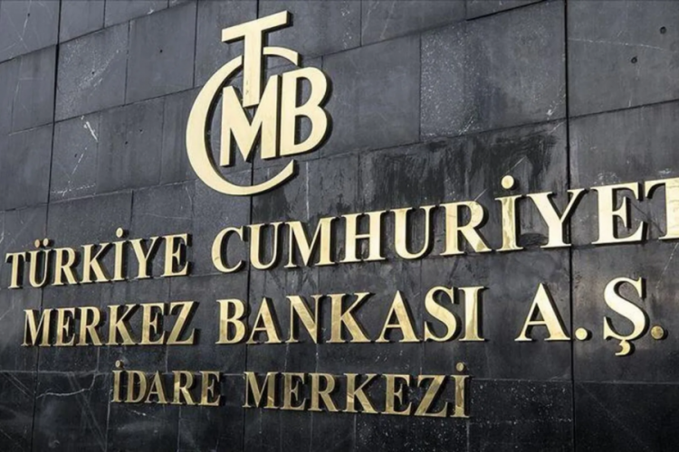 Merkez Bankası zorunlu karşılıklarda değişikliğe gitti