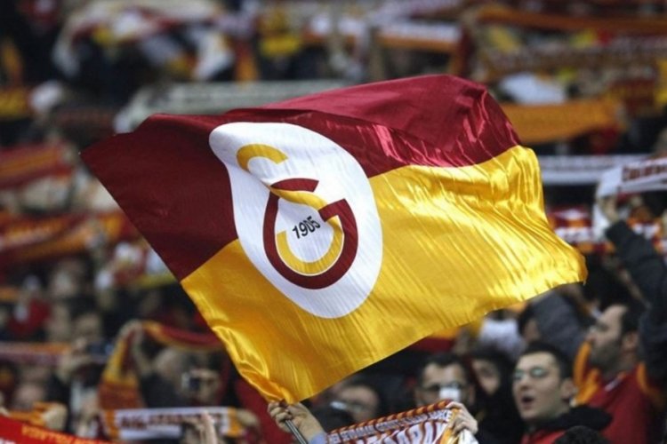 Galatasaray'ın acı günü!