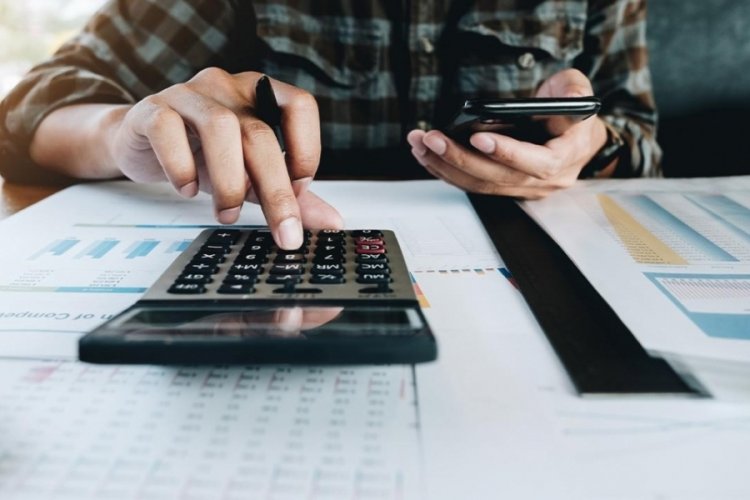 Arazi taşıtlarına yönelik ÖTV artışı, yıllık gelire 14 milyar lira etki edecek