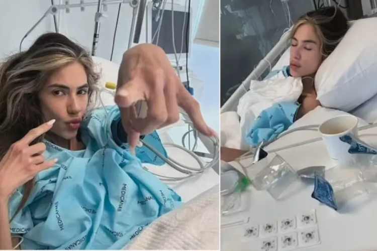 Hayatını kaybeden Nihal Candan'ın cenaze programı belli oldu