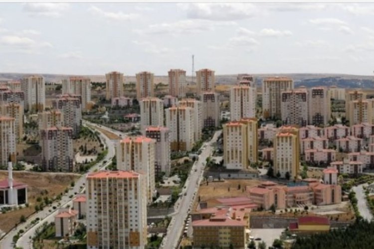 Bursalılara müjde! O listede biz yokuz!