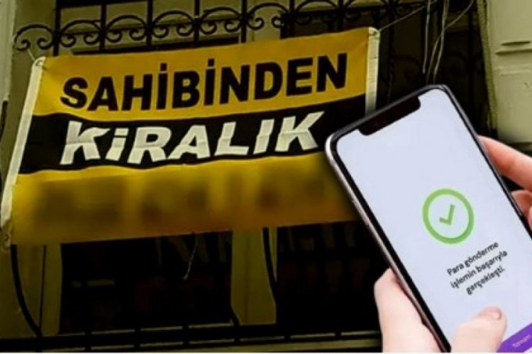 Kira ödemelerinde açıklama yazılmazsa ne olur? Milyonlarca kiracıya kritik uyarı