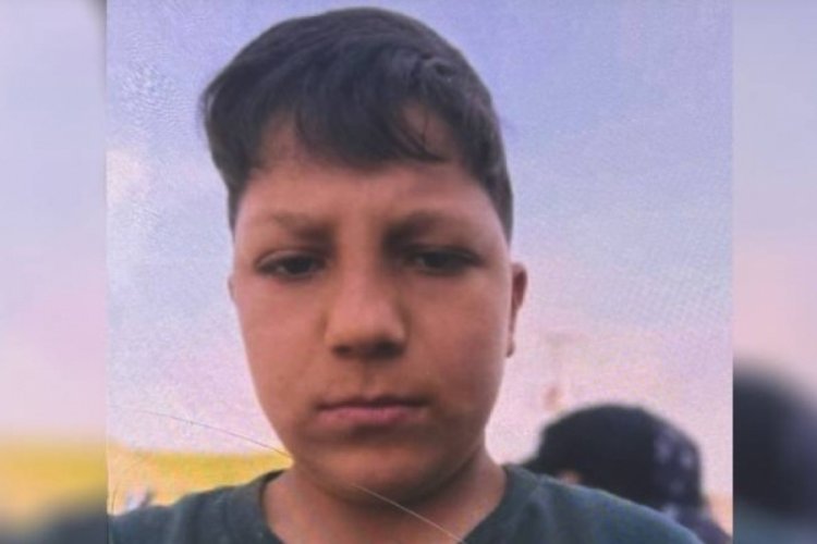 Kayıp olarak aranıyordu; barajda ölü bulundu