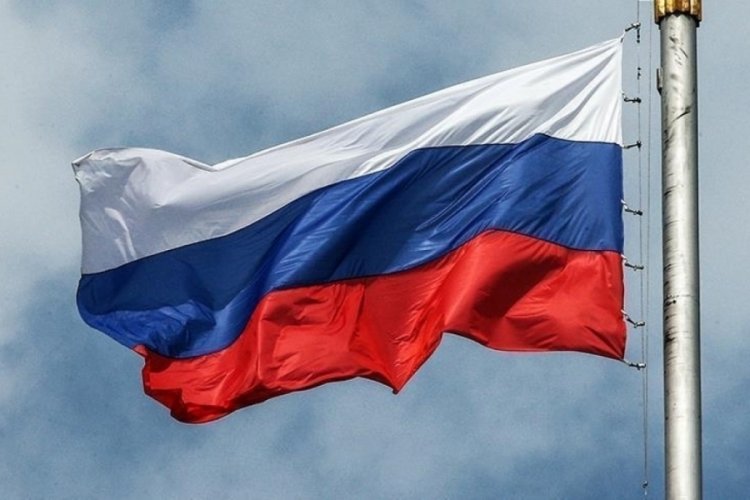 Rusya: Donetsk'teki Zaporijya yerleşim yerini ele geçirdik