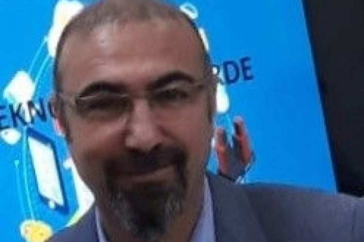Bursa'da karne günü acı haber! Ayakta duramadı...