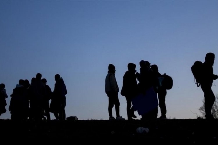 Türkiye'ye milyonlarca göç kapıda mı?