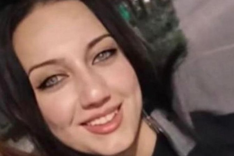 Vahşi cinayet! Acımasız anne dehşet saçtı...