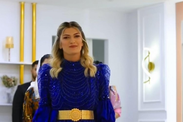 Lokantada bıçaklı saldırıya uğrayan kadın hayatını kaybetti