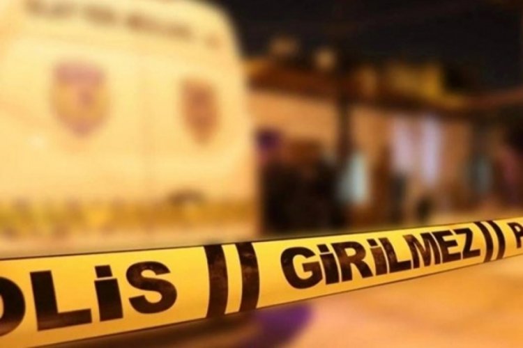 Kardeş cinayeti: Ağabey ve baba gözaltında