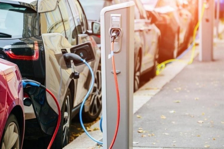 Elektrikli araçlarda büyük yanılgı: Ceza yağdı!