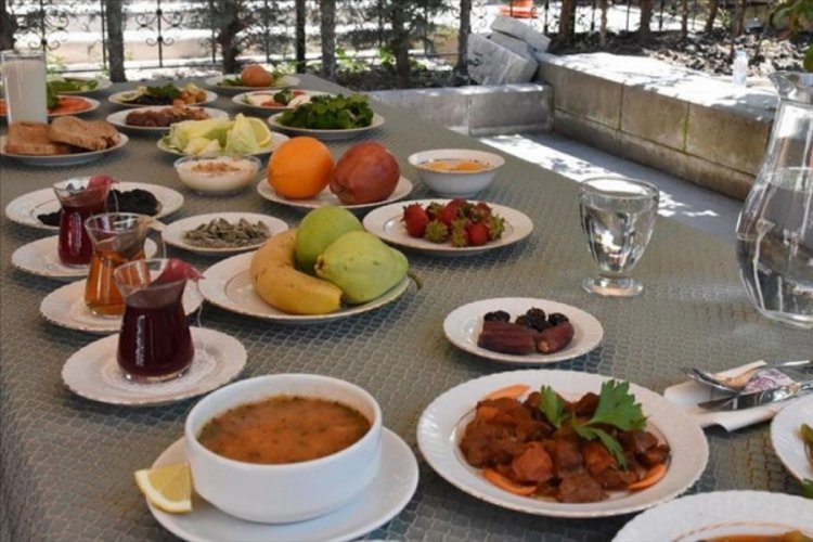 Soframıza yine hile geldi! Gıda skandalı devam ediyor...