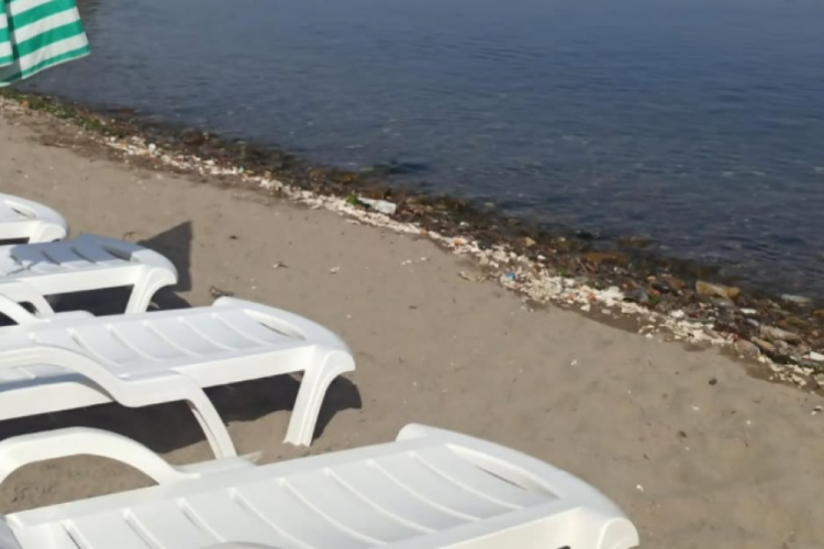 Bursalı kadınların dikkatine! Bugünden itibaren açık...