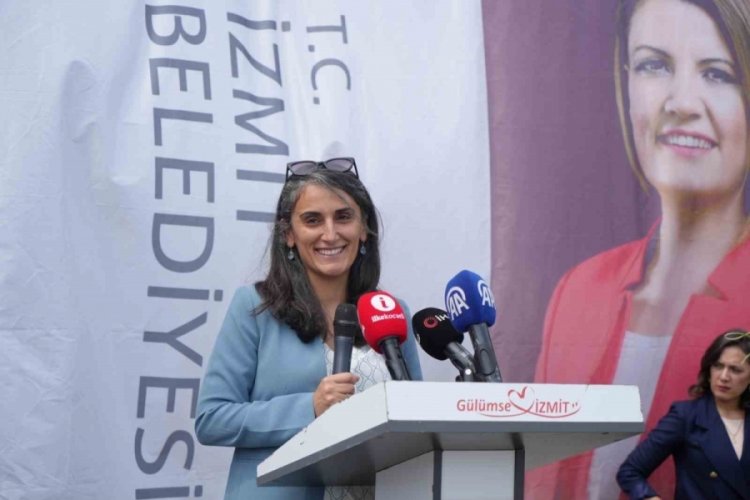 Dünyaca ünlü Türk bilim insanı ölümden döndü!