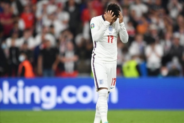 Fenerbahçe'ye 111 milyon euroluk yıldız