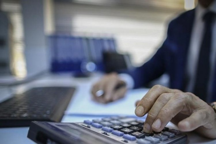AYM'den aday memurları ilgilendiren karar!