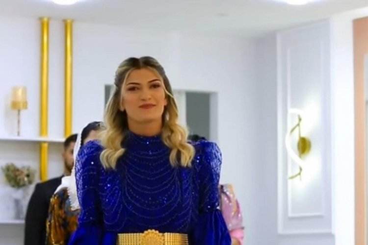 Çalıştığı iş yerinde bıçaklanarak öldürüldü!