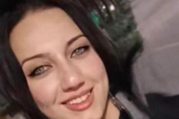 Öldürdüğü kızı ile 18 saat! Çocuklarını böyle oyalamış