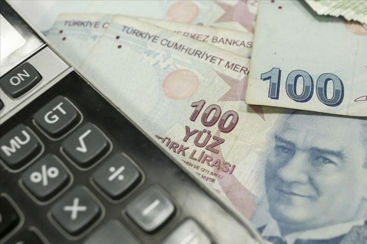 Memur ve memur emeklilerinde zam heyecanı!